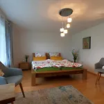 Vroni * Altenstadt (Upper Bavaria)