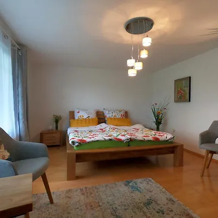 Vroni * Altenstadt (Upper Bavaria)